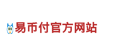 千亿体育手机登录-创新智能家电企业